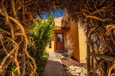 4744 Sunrise Cir, Farmington, NM 87401 - photo 3