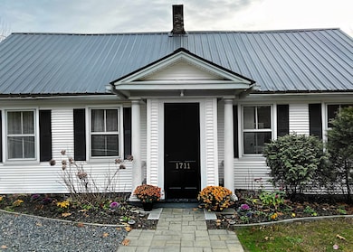 1711 Us Route 5 S, Barnet, VT 05821 - photo 3