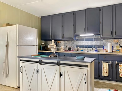 03b116cb780c84ccbcbe4bc781b31b058dbb0a8a