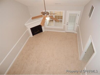 2309 Sadler Dr unit B, Winterville, NC 28590 - photo 5