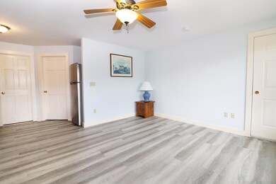 1139 Post Rd unit 104, Wells, ME 04090 - photo 5