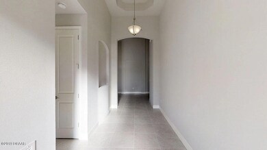 12-6-19 Foyer