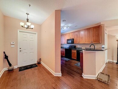 312 Bayfront Dr, Boynton Beach, FL 33435 - photo 6