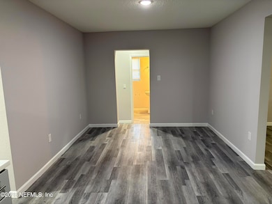 4444 Rainer Rd, Jacksonville, FL 32210 - photo 6