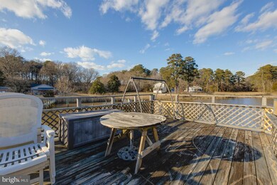 13588 Simms Ln, Newburg, MD 20664 - photo 4