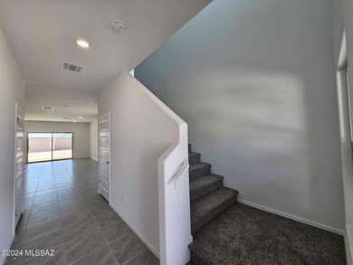 Lot 312 3