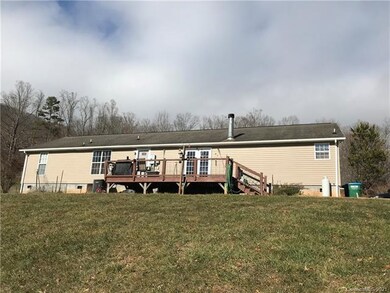 24 Jackson View Rd, Asheville, NC 28806 - photo 3