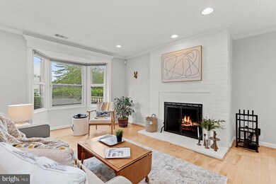 3044 Piano Ln, Silver Spring, MD 20904 - photo 3