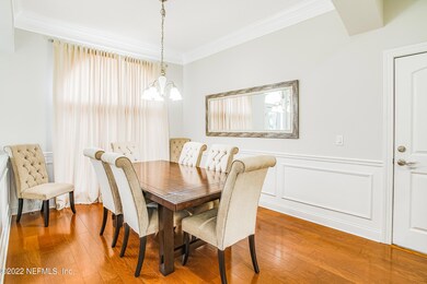 55050 Bartram Trail, Callahan, FL 32011 - photo 6