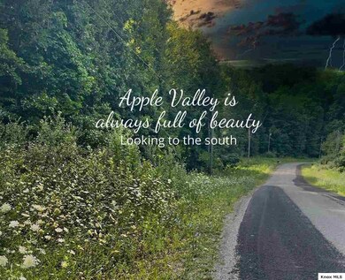 551 Grand Valley Dr, Howard, OH 43028 - photo 4