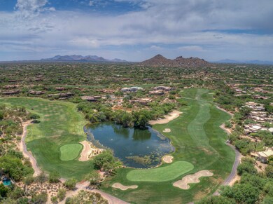 7692 E Black Mountain Rd unit 7, Scottsdale, AZ 85266 - photo 5