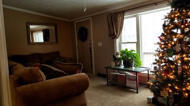 20181221_142559