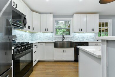 21 Hillcrest Rd, Concord, MA 01742 - photo 4