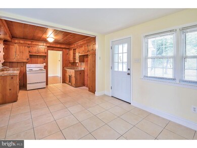 18 Leopard Rd, Paoli, PA 19301 - photo 7