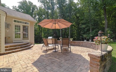 12315 Smoot Way, Brandywine, MD 20613 - photo 2