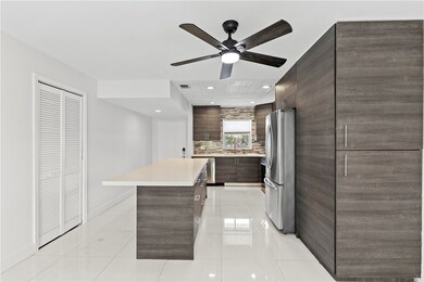 809 W Oakland Park Blvd unit K12, Wilton Manors, FL 33311 - photo 6