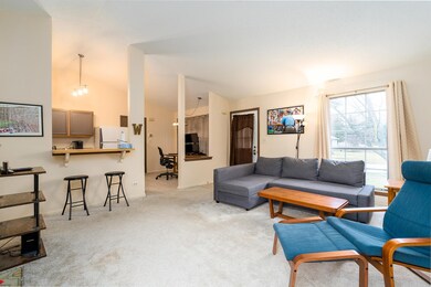 1949 Navarone Dr, Naperville, IL 60565 - photo 2