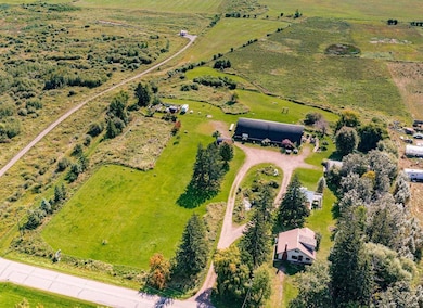 60445 Summit Rd W, Ashland, WI 54806 - photo 4