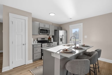 220 Primrose Way, Oak Grove, KY 42262 - photo 5