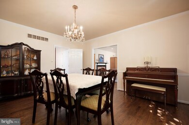 603 Wynyard Rd, Wilmington, DE 19803 - photo 6