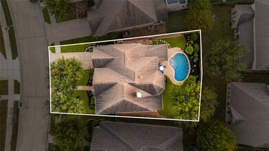 27719 Merchant Hills Ln, Katy, TX 77494 - photo 2