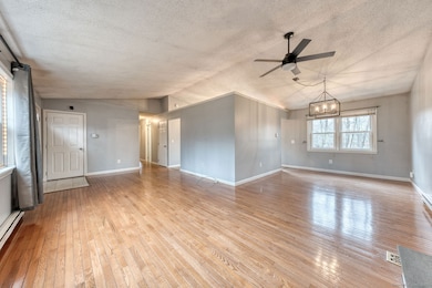 59 Park Rd, Colchester, CT 06415 - photo 5