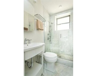 35 Rutherford Ave unit 2, Boston, MA 02129 - photo 6