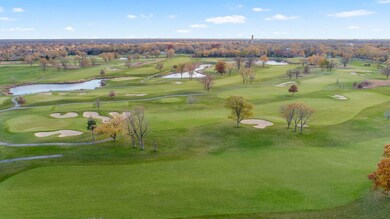 3405 Golfview Dr, Hazel Crest, IL 60429 - photo 3