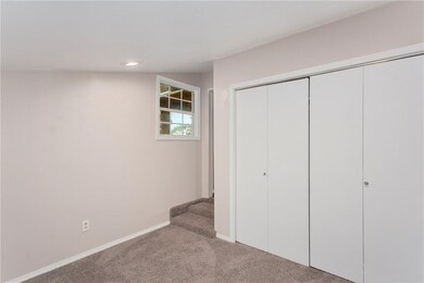 15 Grisham Cir, Bella Vista, AR 72715 - photo 7