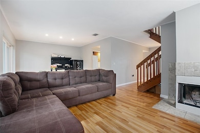 505 Moree Loop, Winter Springs, FL 32708 - photo 7