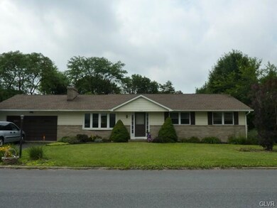 1540 Cherry Ln, Macungie, PA 18062 - photo 2