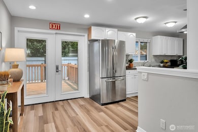 4301 N Orchard St, Tacoma, WA 98407 - photo 5