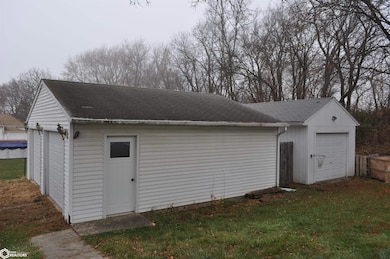 21 Sue St, Manning, IA 51455 - photo 4