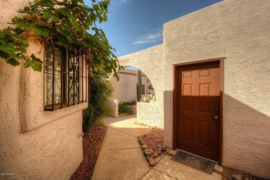 2822 E Weymouth Cir, Tucson, AZ 85716 - photo 6