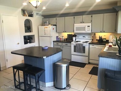 2233 E Isabella Ave, Mesa, AZ 85204 - photo 3