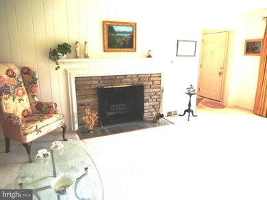 534 Valley View Rd, Towson, MD 21286 - photo 3