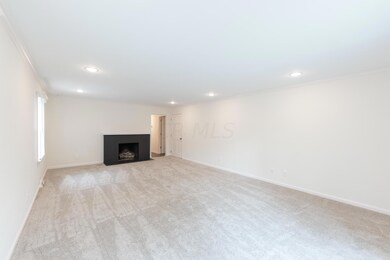 4427 Family Room