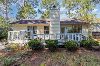 4629 Pine Needle Ct, Fayetteville, NC 28314 - photo 4