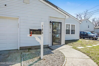 144 Hudson Ave, North Middletown, NJ 07748 - photo 3