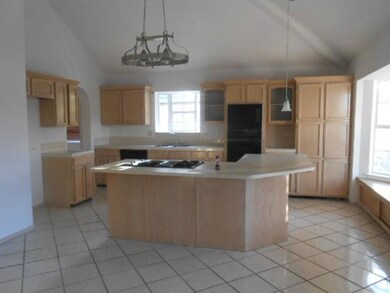 367 Roslyn Dr, Horizon City, TX 79928 - photo 7