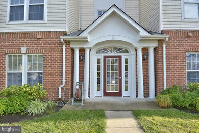 9606 Haven Farm Rd unit D, Perry Hall, MD 21128 - photo 2
