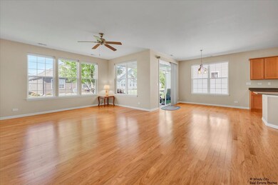 920 Prescott Ln, Pingree Grove, IL 60140 - photo 5