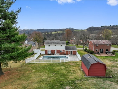 75 Duncan Station Rd, McKeesport, PA 15135 - photo 5