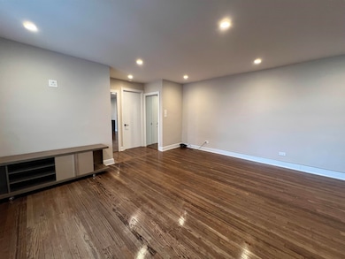 8550 Jfk Blvd E unit 3C, North Bergen, NJ 07047 - photo 7