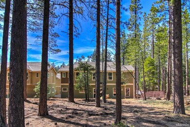 1201 Wildwood Ave unit P, South Lake Tahoe, CA 96150 - photo 6