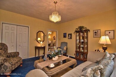 1410 Price St, Scranton, PA 18504 - photo 6