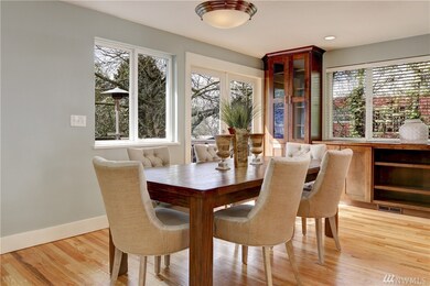 3225 73rd Ave SE, Mercer Island, WA 98040 - photo 3