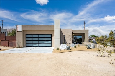 6830 Indian Cove Rd, Twentynine Palms, CA 92277 - photo 3