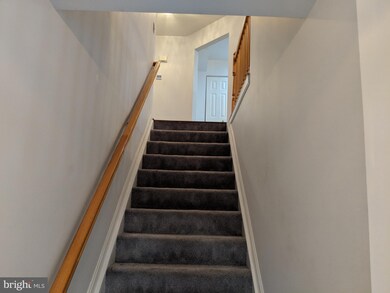 16314 Ellipse Terrace, Bowie, MD 20716 - photo 6