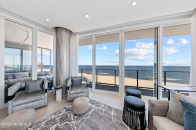 Asbury Ocean Club unit 902, Asbury Park, NJ 07712 - photo 5